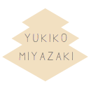 yukiko miyazaki – official website